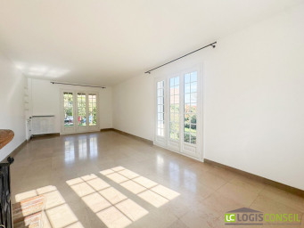 Maison a louer fontenay-aux-roses - 7 pièce(s) - 146.21 m2 - Surfyn