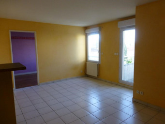 Appartement a louer tassin-la-demi-lune - 2 pièce(s) - 44 m2 - Surfyn