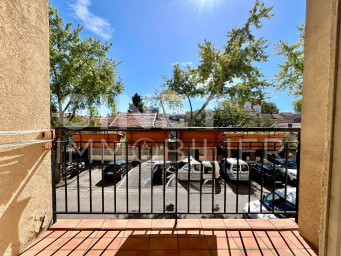 Appartement 195 000 € - 67 m²