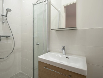 Appartement a louer montreuil - 1 pièce(s) - 18 m2 - Surfyn