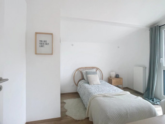 Maison a louer thonon-les-bains - 4 pièce(s) - 88 m2 - Surfyn