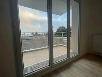 Appartement a louer mantes-la-ville - 4 pièce(s) - 69.84 m2 - Surfyn