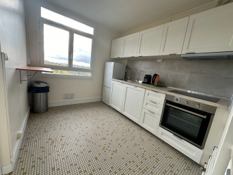 Appartement a louer gonesse - 5 pièce(s) - 92.16 m2 - Surfyn