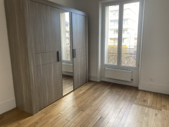 Appartement a louer maisons-alfort - 3 pièce(s) - 44 m2 - Surfyn