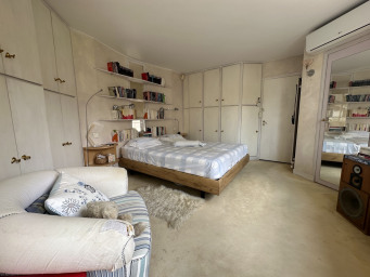Maison a louer vanves - 5 pièce(s) - 178 m2 - Surfyn