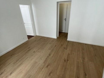 Appartement a louer levallois-perret - 3 pièce(s) - 40.13 m2 - Surfyn