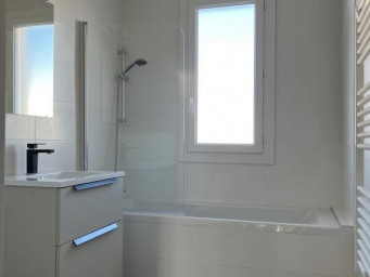 Appartement a louer meyzieu - 3 pièce(s) - 72 m2 - Surfyn