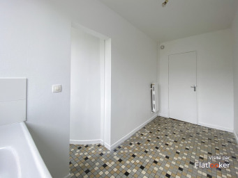 Appartement a louer rueil-malmaison - 2 pièce(s) - 47 m2 - Surfyn