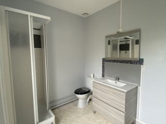 Maison a louer sens - 3 pièce(s) - 82 m2 - Surfyn