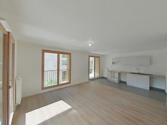 Appartement a louer sceaux - 2 pièce(s) - 47 m2 - Surfyn