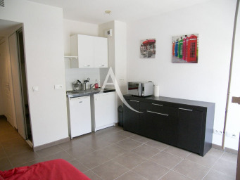 817 Annonces De Location D Appartements Studio A Nice 06 Seloger Com