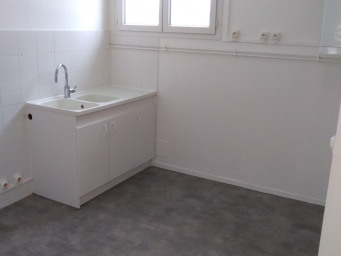 Appartement a louer saint-gratien - 4 pièce(s) - 63 m2 - Surfyn