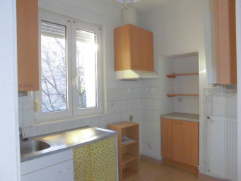 Appartement a louer vesoul - 3 pièce(s) - 71.62 m2 - Surfyn