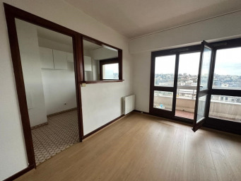 Appartement a louer sceaux - 1 pièce(s) - 28.66 m2 - Surfyn