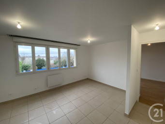 Appartement a louer houilles - 2 pièce(s) - 31.66 m2 - Surfyn