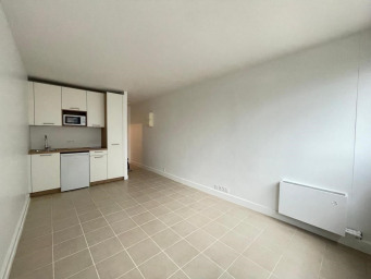 Appartement a louer courbevoie - 1 pièce(s) - 20.36 m2 - Surfyn