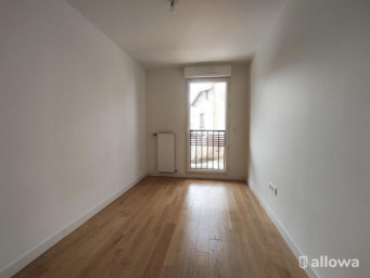 Appartement a louer rueil-malmaison - 4 pièce(s) - 77.4 m2 - Surfyn
