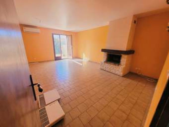 Maison a louer istres - 4 pièce(s) - 82 m2 - Surfyn