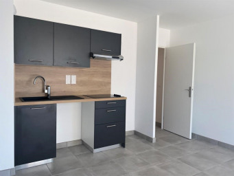 Appartement a louer persan - 2 pièce(s) - 46 m2 - Surfyn