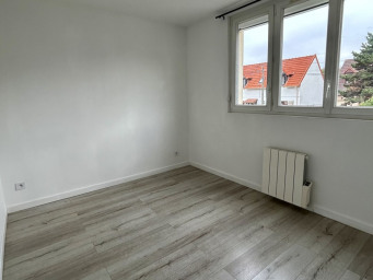 Appartement a louer vigneux-sur-seine - 3 pièce(s) - 45 m2 - Surfyn