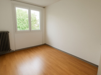 Maison a louer pontault-combault - 5 pièce(s) - 90 m2 - Surfyn