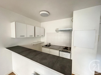 Appartement a louer chelles - 1 pièce(s) - 29.86 m2 - Surfyn