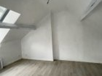 Maison a louer saint-leu-la-foret - 5 pièce(s) - 87.04 m2 - Surfyn