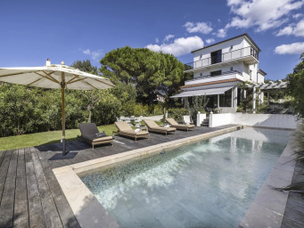 Maison a louer anglet - 6 pièce(s) - 250 m2 - Surfyn