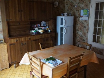 6 annonces de vente de maisons dans le quartier kerjalotte a pontivy seloger com