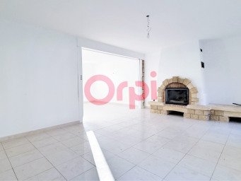 dating femme taverny