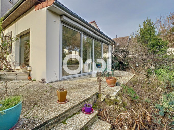 Maison a louer chatillon - 12 pièce(s) - 270 m2 - Surfyn