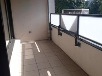 83 Annonces De Locations D Appartements Avec Terrasse A Nancy 54 Seloger Com