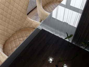 Appartement a louer grenoble - 1 pièce(s) - 30 m2 - Surfyn