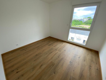 Appartement a louer laval - 4 pièce(s) - 82 m2 - Surfyn