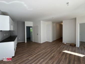 Appartement a louer colombes - 3 pièce(s) - 64.75 m2 - Surfyn