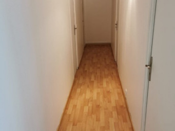 Appartement a louer enghien-les-bains - 5 pièce(s) - 108 m2 - Surfyn