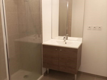 Appartement a louer saint-malo - 3 pièce(s) - 65 m2 - Surfyn