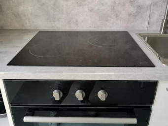 Appartement a louer fontaine - 1 pièce(s) - 10 m2 - Surfyn