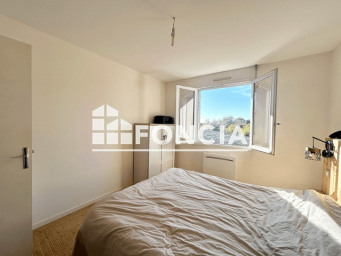 Maison a louer cholet - 2 pièce(s) - 45 m2 - Surfyn