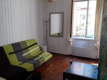 Appartement a louer saint-denis - 3 pièce(s) - 42 m2 - Surfyn