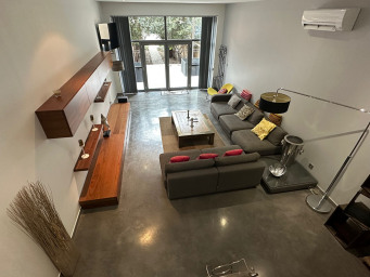 Maison a louer salon-de-provence - 5 pièce(s) - 180 m2 - Surfyn