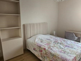 Appartement a louer blagnac - 1 pièce(s) - 11 m2 - Surfyn