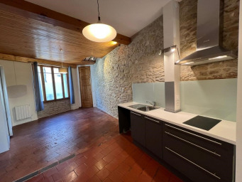 Appartement a louer castres - 1 pièce(s) - 29 m2 - Surfyn