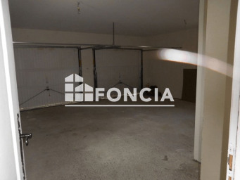 Maison a louer colomiers - 5 pièce(s) - 116.8 m2 - Surfyn