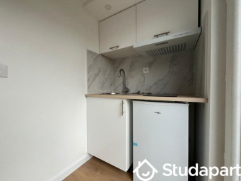 Maison a louer acheres - 1 pièce(s) - 24 m2 - Surfyn