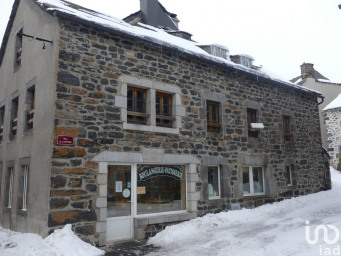 3 annonces de vente de maisons aux Estables (43), Seloger.com