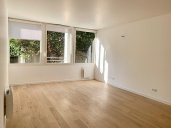 Appartement a louer boulogne-billancourt - 3 pièce(s) - 59 m2 - Surfyn
