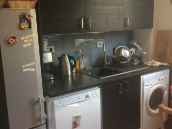 Appartement a louer saint-cloud - 3 pièce(s) - 72.79 m2 - Surfyn