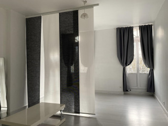 Appartement a louer castres - 5 pièce(s) - 182 m2 - Surfyn