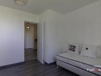 Appartement a louer argenteuil - 4 pièce(s) - 0 m2 - Surfyn